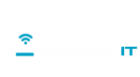 serwisIT.eu